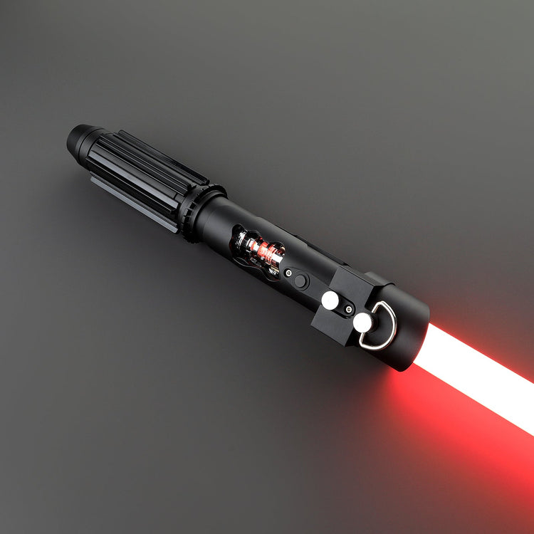 Vader (Crystal) - Saber Council