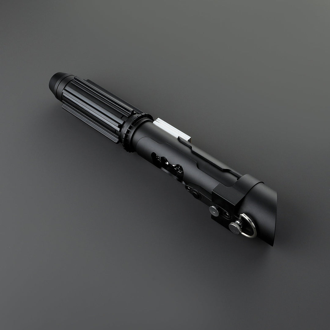 Vader (Crystal) - Saber Council