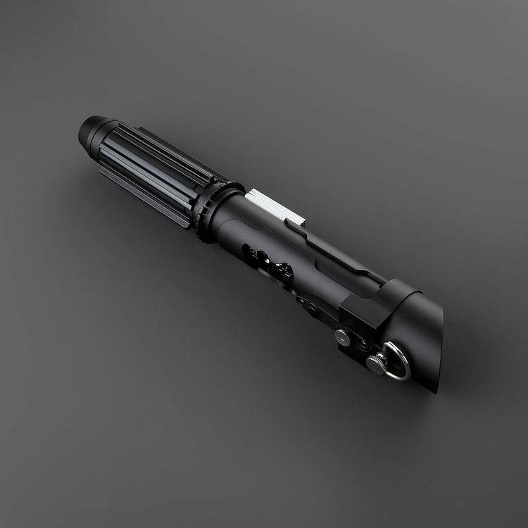 Vader (Crystal) - Saber Council