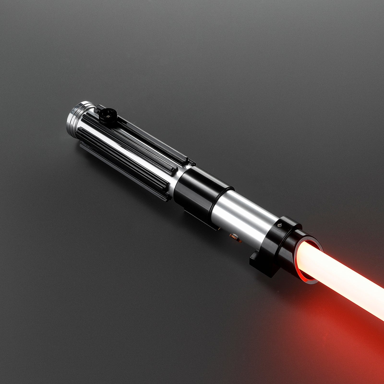 Vader EP3 - Saber Council