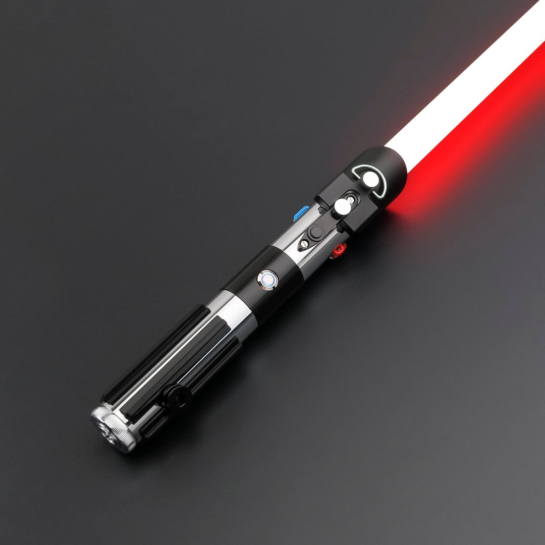 Vader SE - Saber Council
