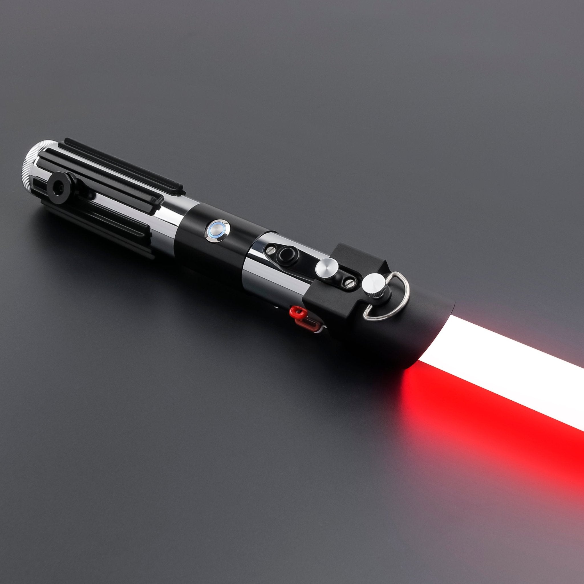 Vader SE - Saber Council