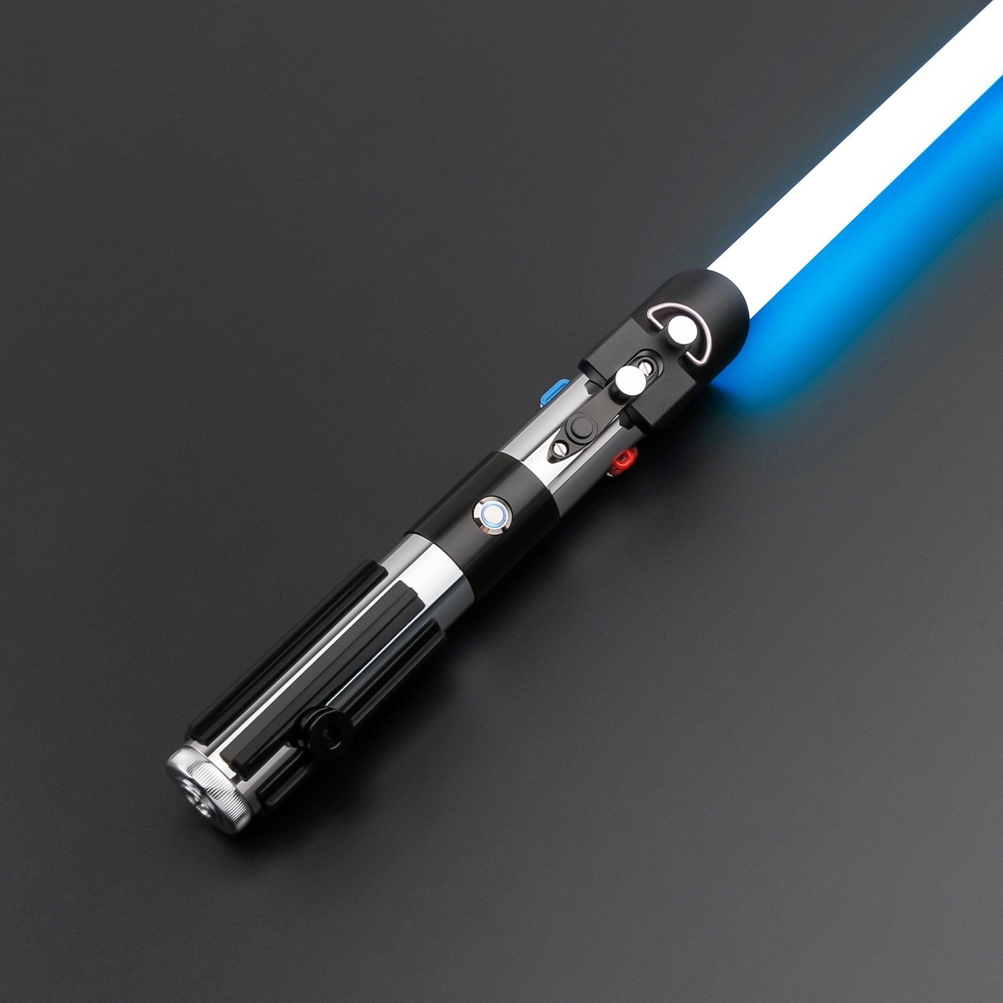 Vader SE - Saber Council