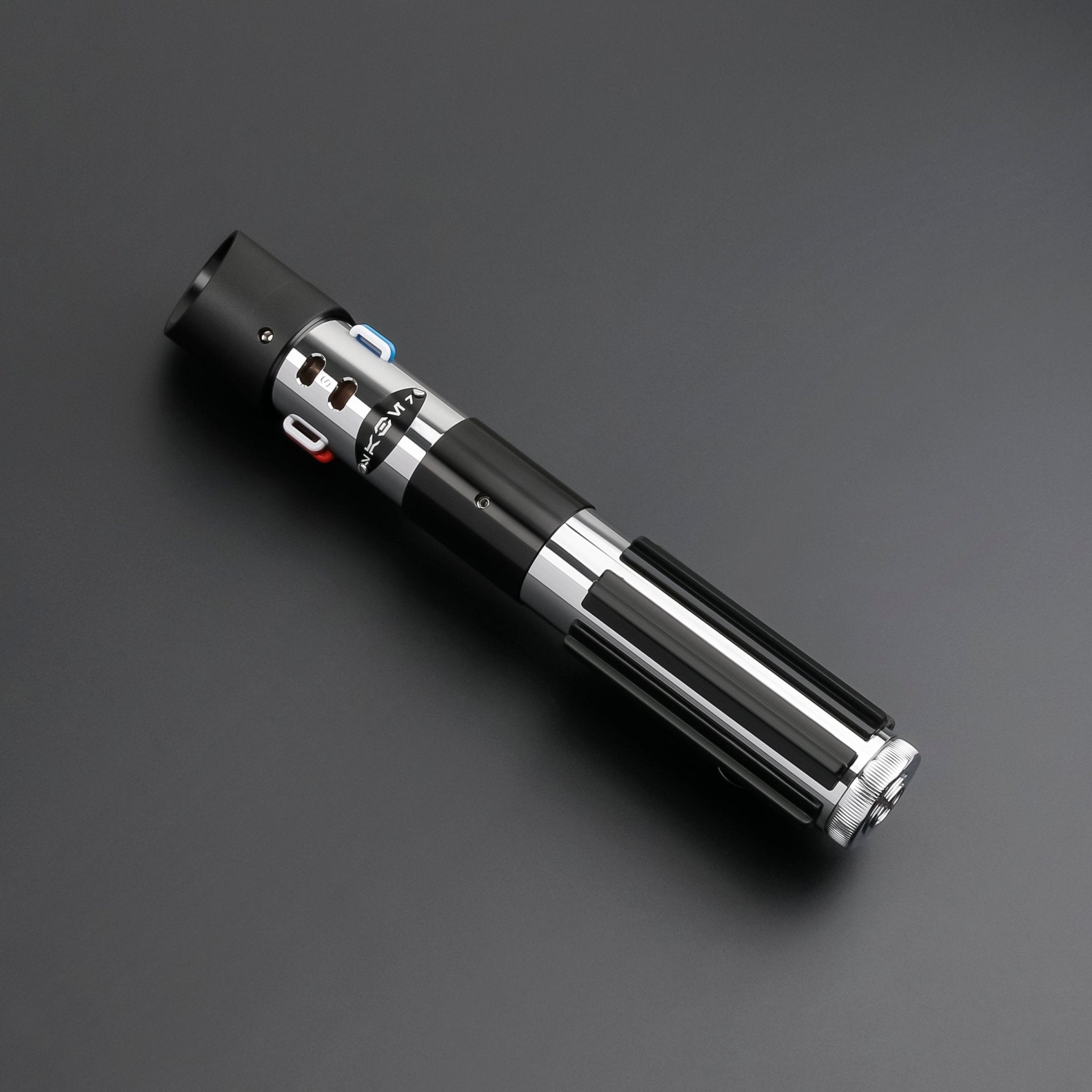 Vader SE - Saber Council
