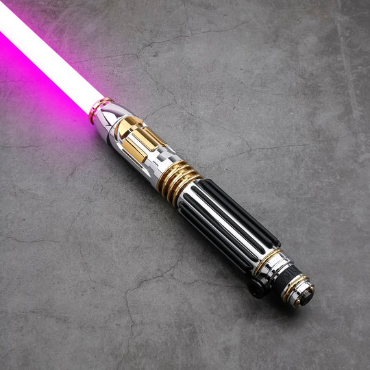 Did Mace Windu Regret Not Killing Count Dooku on Geonosis?