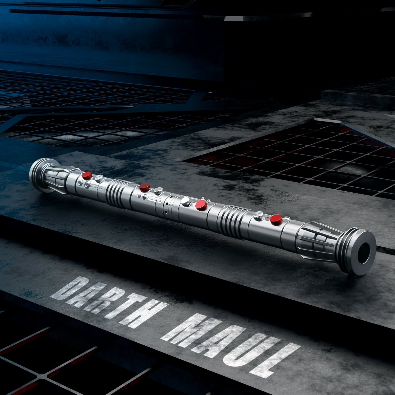 How Darth Maul Claimed His First Jedi Kill - Saber Council