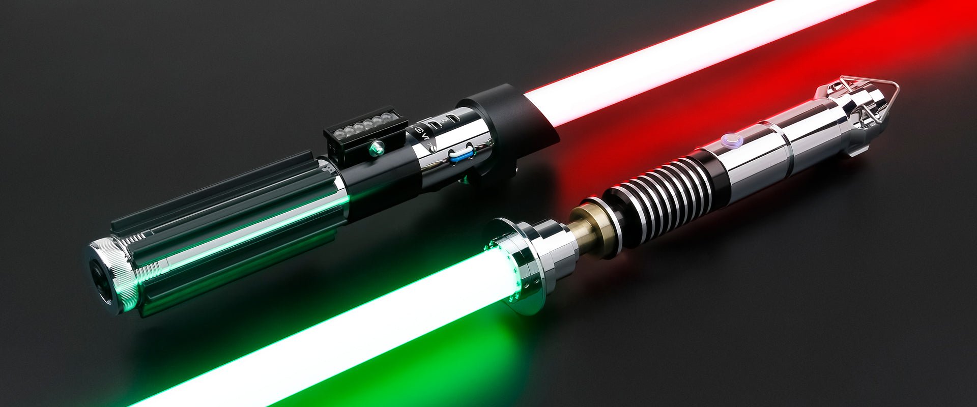 How Darth Vader REALLY Discovered Luke Skywalker Was His Son - Saber Council