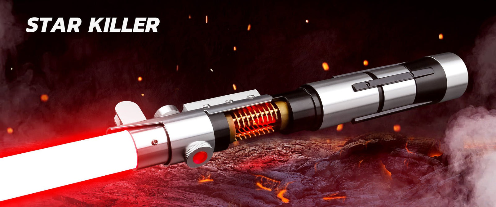 How Powerful Was Starkiller from The Force Unleashed? - Saber Council