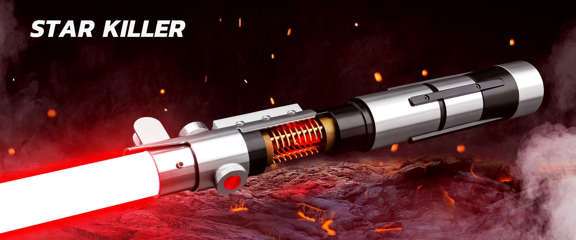 How Powerful Was Starkiller from The Force Unleashed? - Saber Council