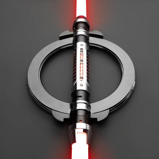 Why Did the Grand Inquisitor Fall to the Dark Side?