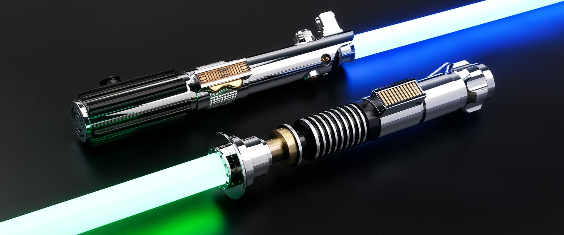 Most Popular - Saber Council
