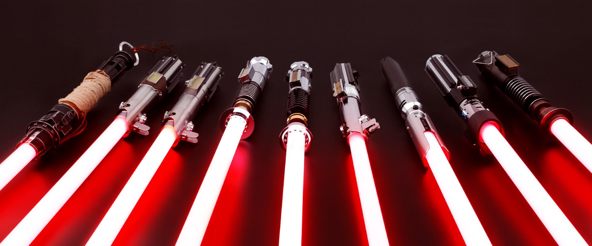 What's New - Saber Council