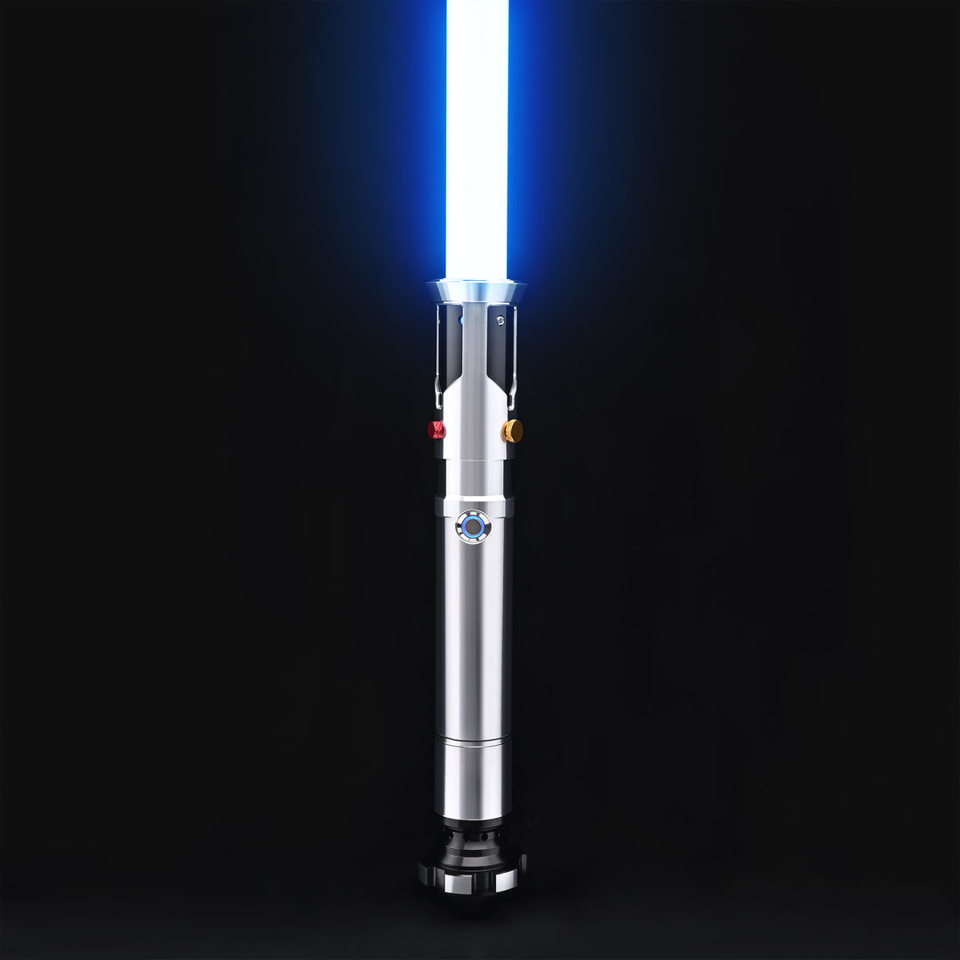 Obi EP1 SE