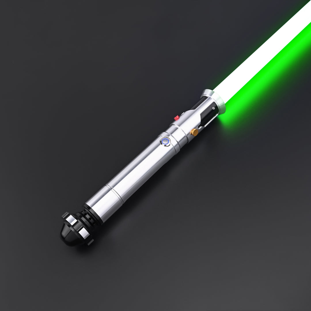 Obi EP1 SE