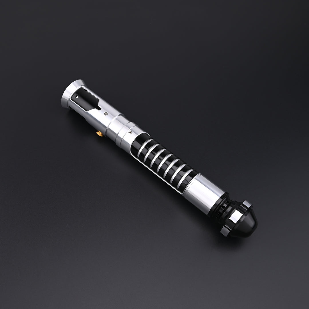Obi EP1 SE