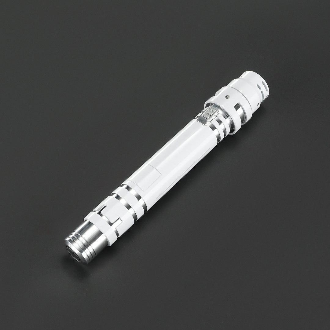 Gundam Beam Saber