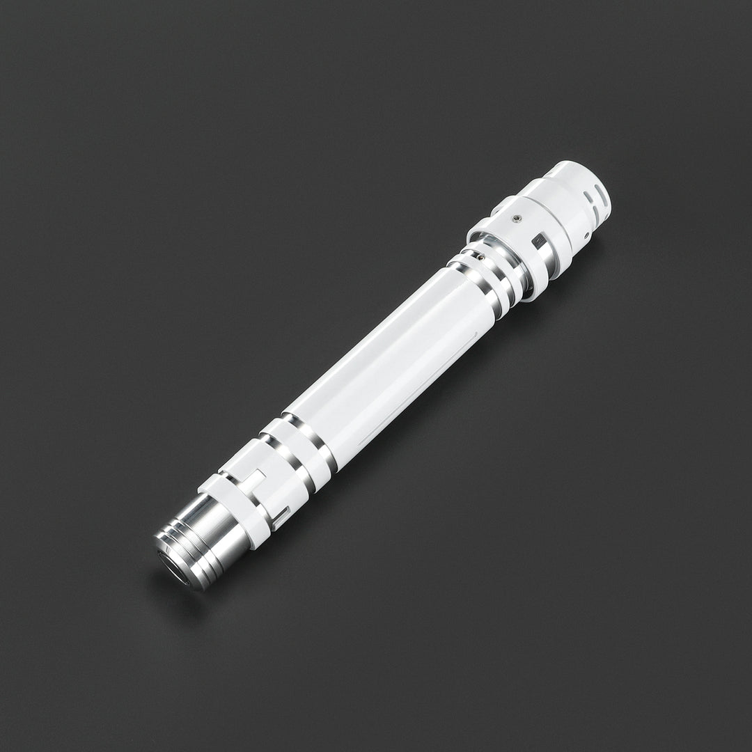 Gundam Beam Saber