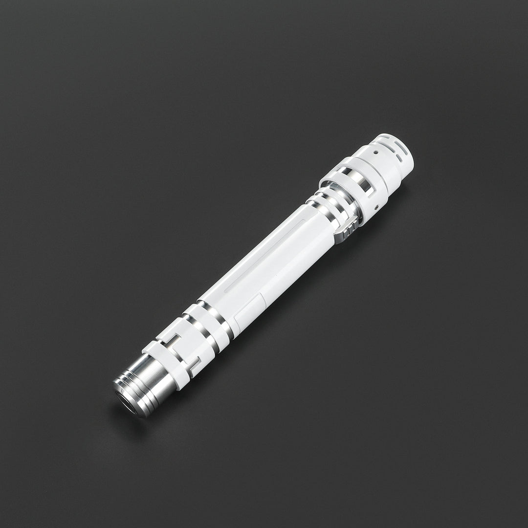 Gundam Beam Saber