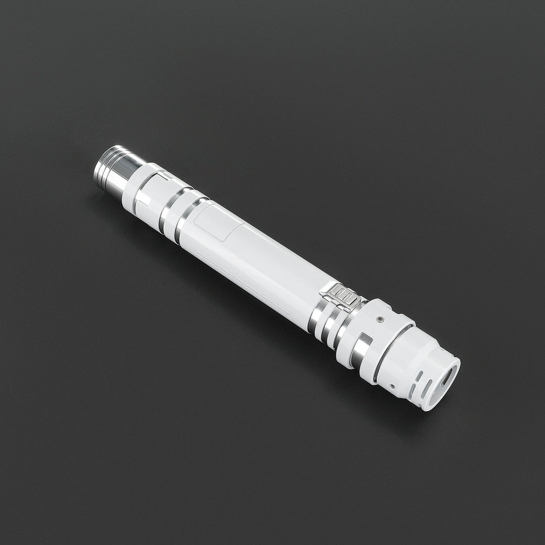 Gundam Beam Saber