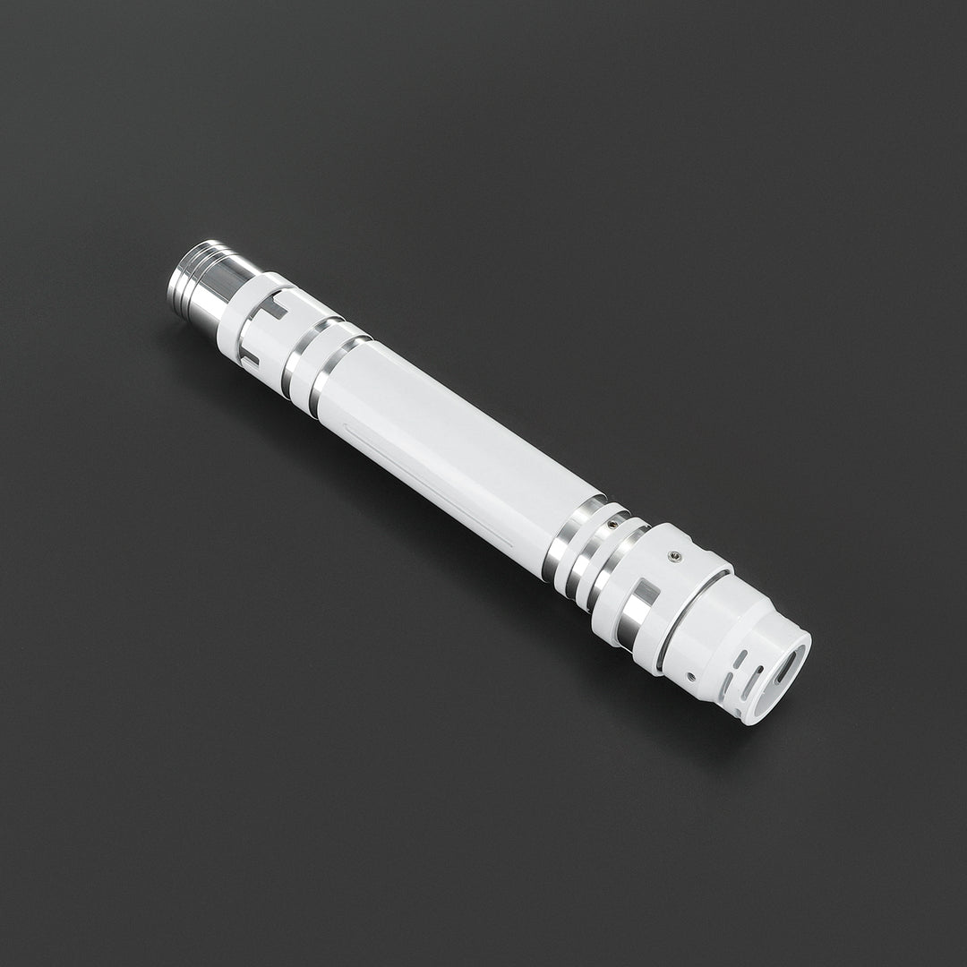 Gundam Beam Saber