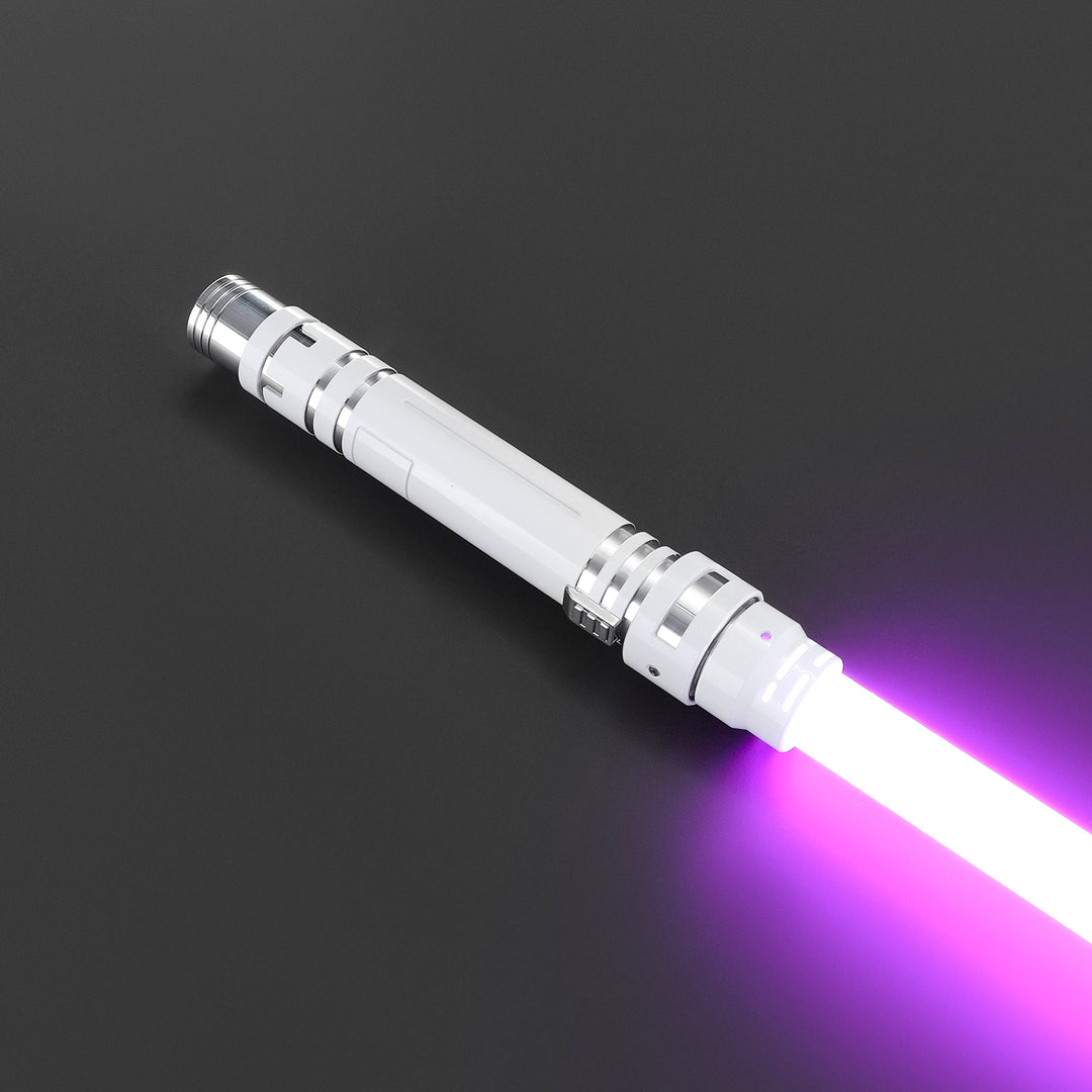 Gundam Beam Saber