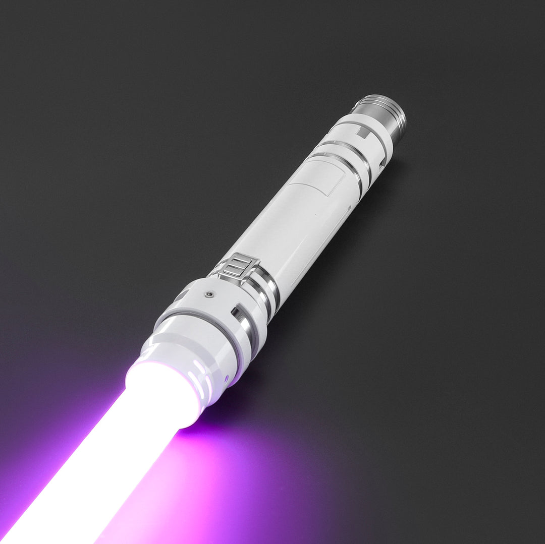 Gundam Beam Saber