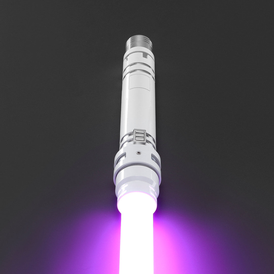 Gundam Beam Saber
