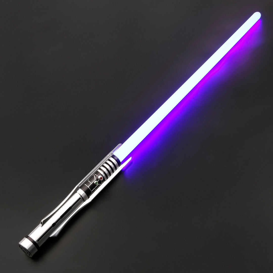 Revan Light