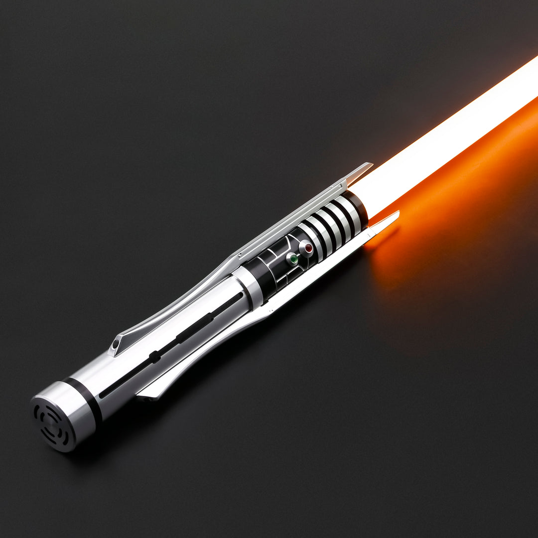 Revan Light