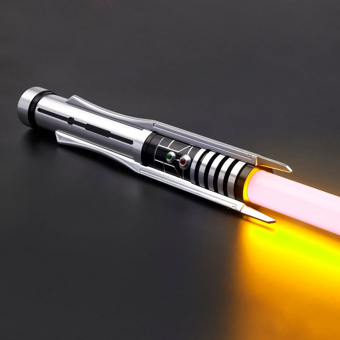 Revan Light