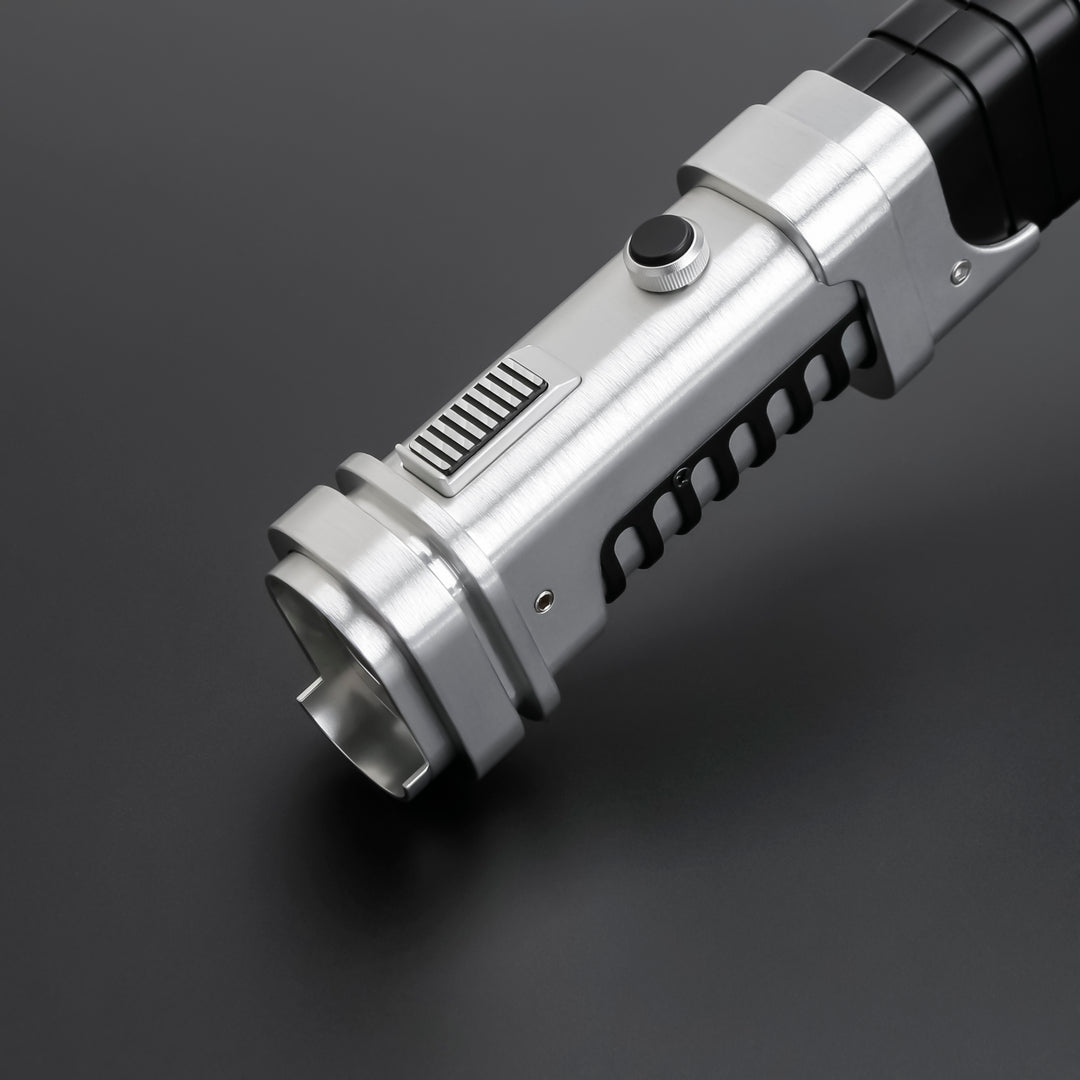 assassin rechargeable flashlight Assassin (Single) – Saber Council