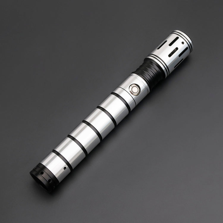 Apex - Saber Council