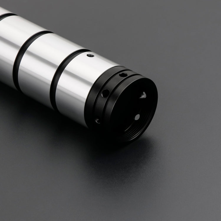 Apex - Saber Council