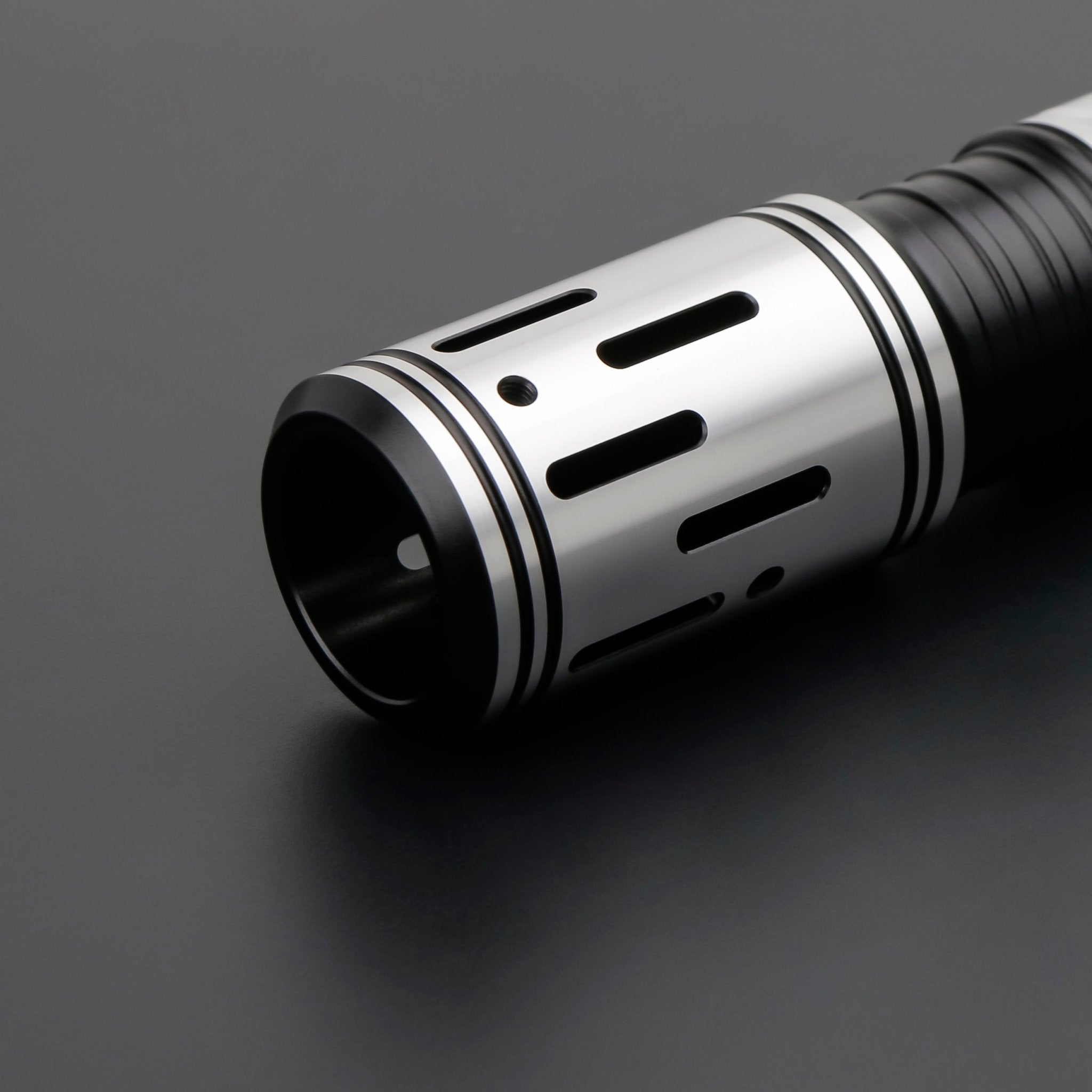 Apex - Saber Council