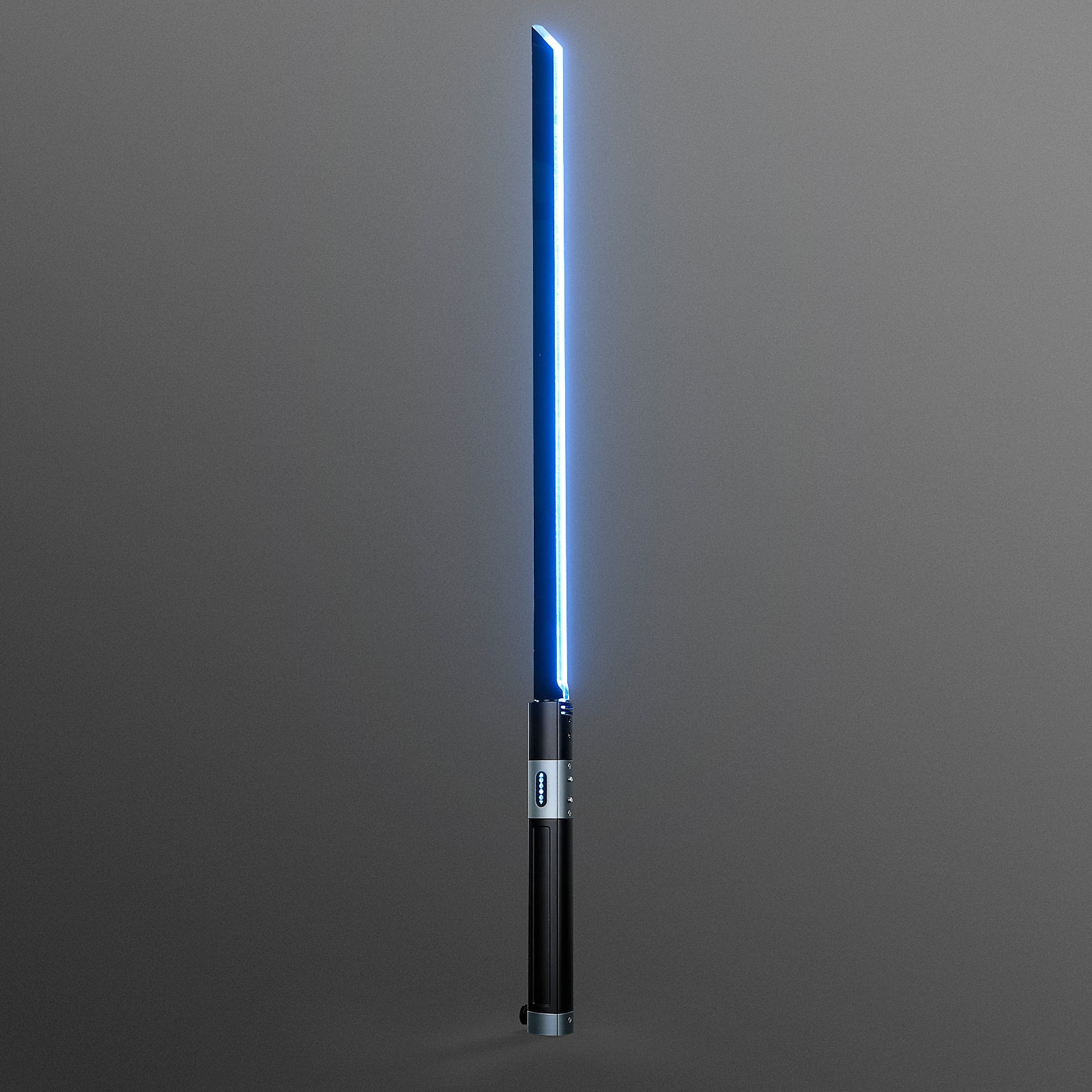 Ares - Saber Council