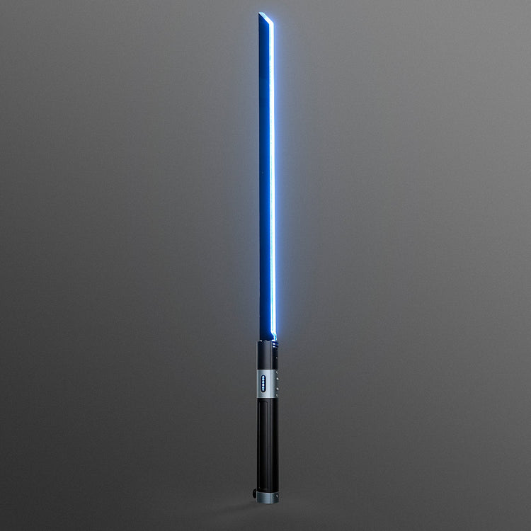Ares - Saber Council