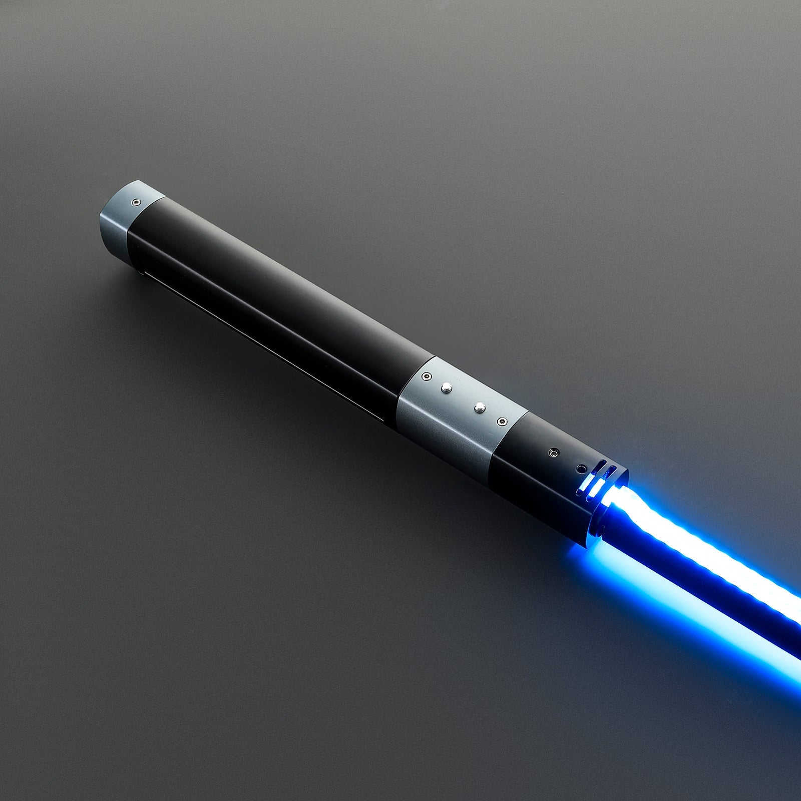 Ares - Saber Council