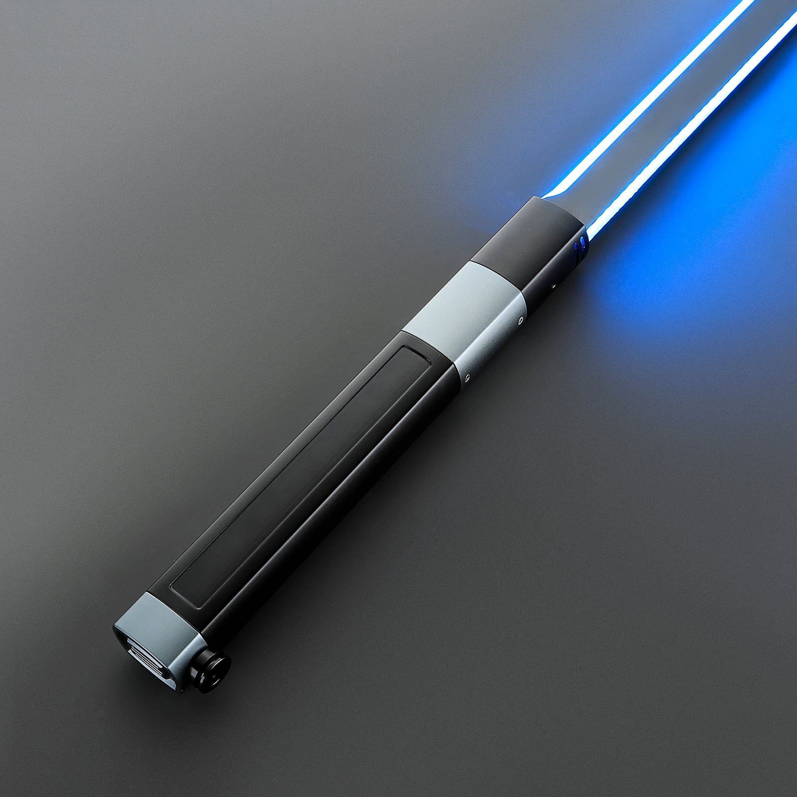 Ares - Saber Council