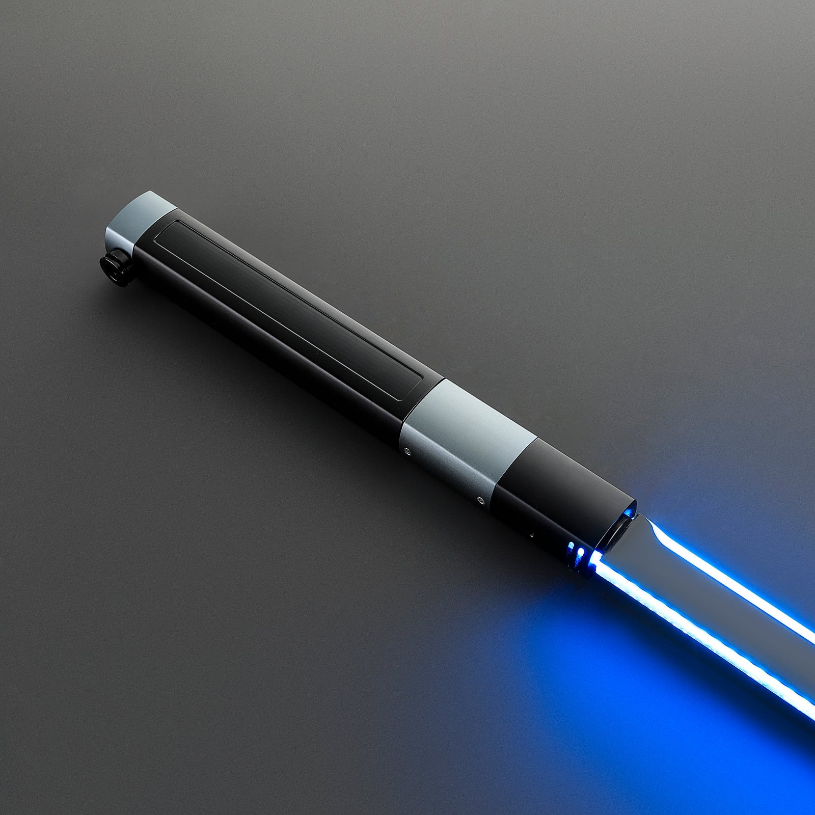 Ares - Saber Council