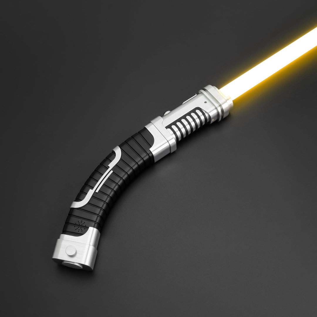 Assassin (Single) - Saber Council