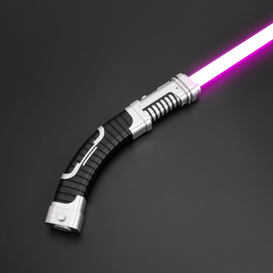Assassin (Single) - Saber Council