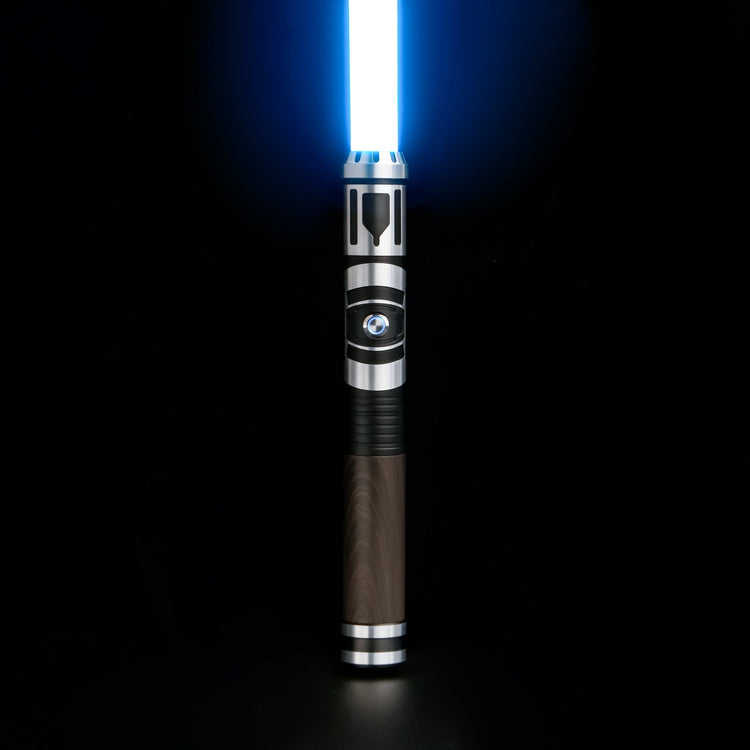 Astra - Saber Council