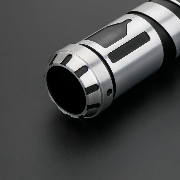 Astra - Saber Council