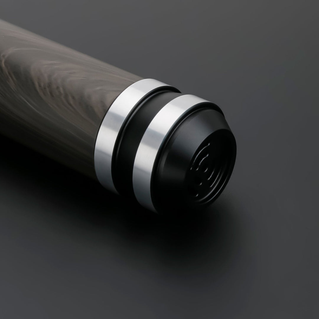 Astra - Saber Council