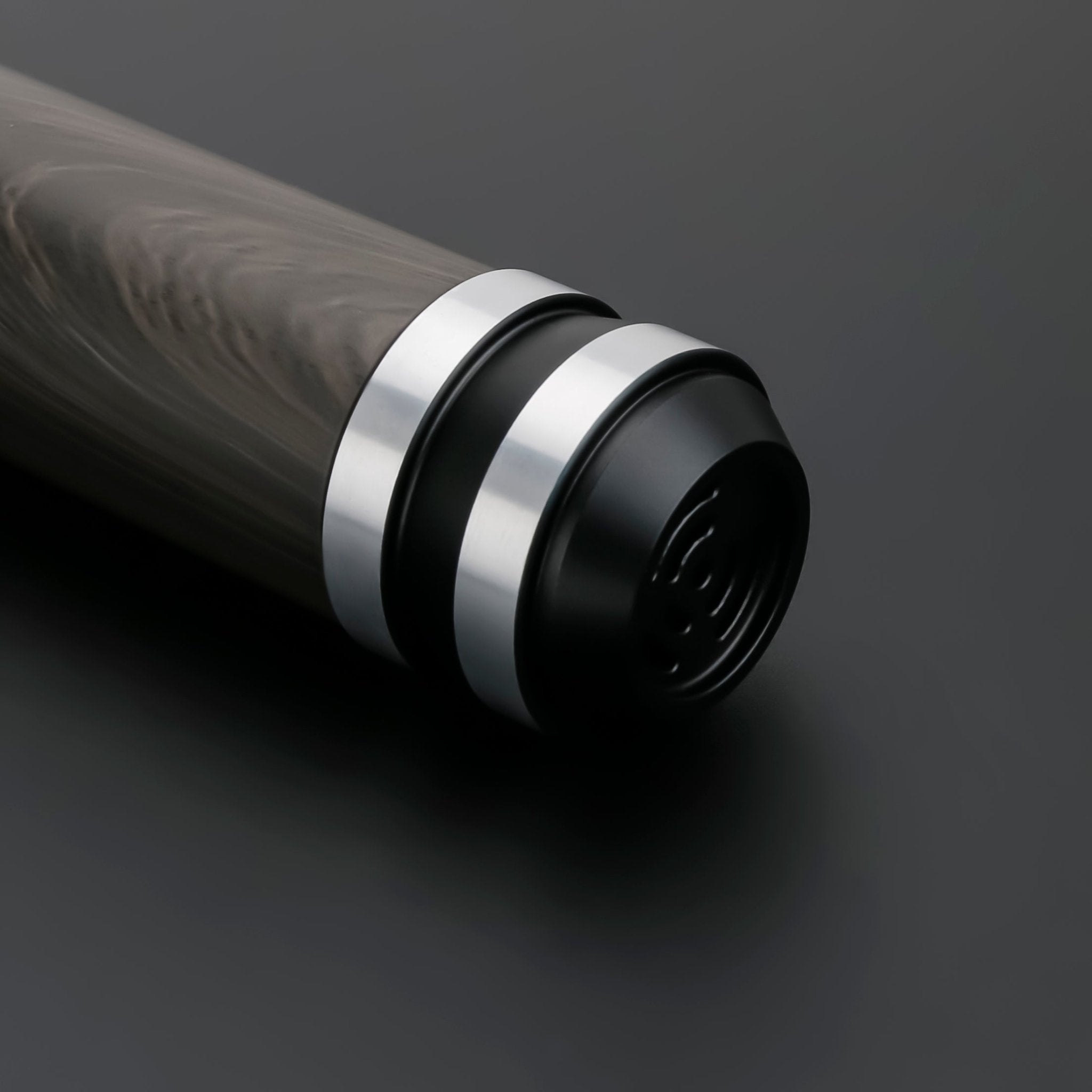 Astra - Saber Council