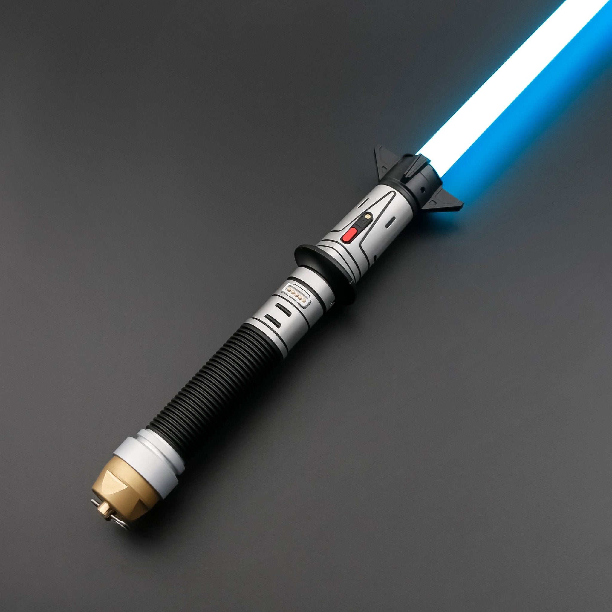 Baylan - Saber Council