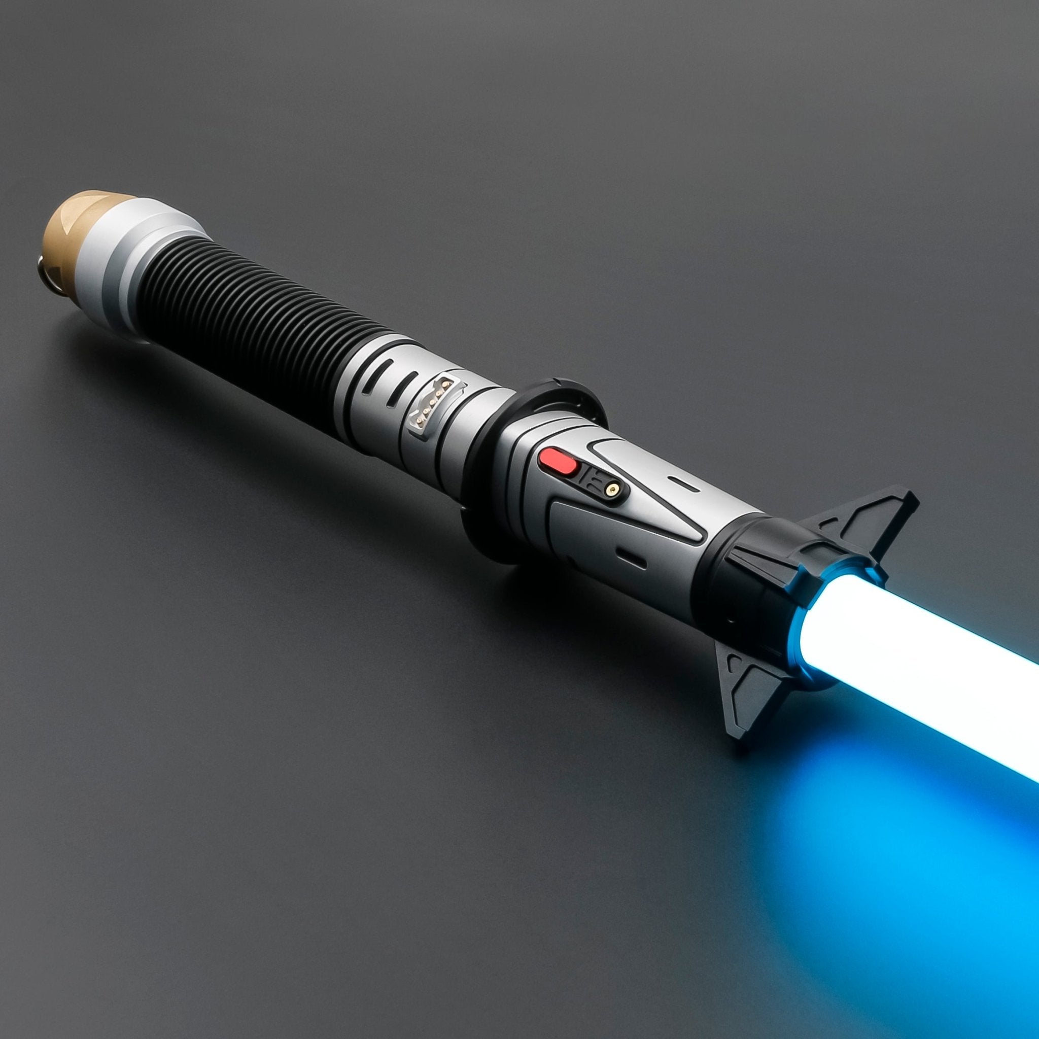 Baylan - Saber Council