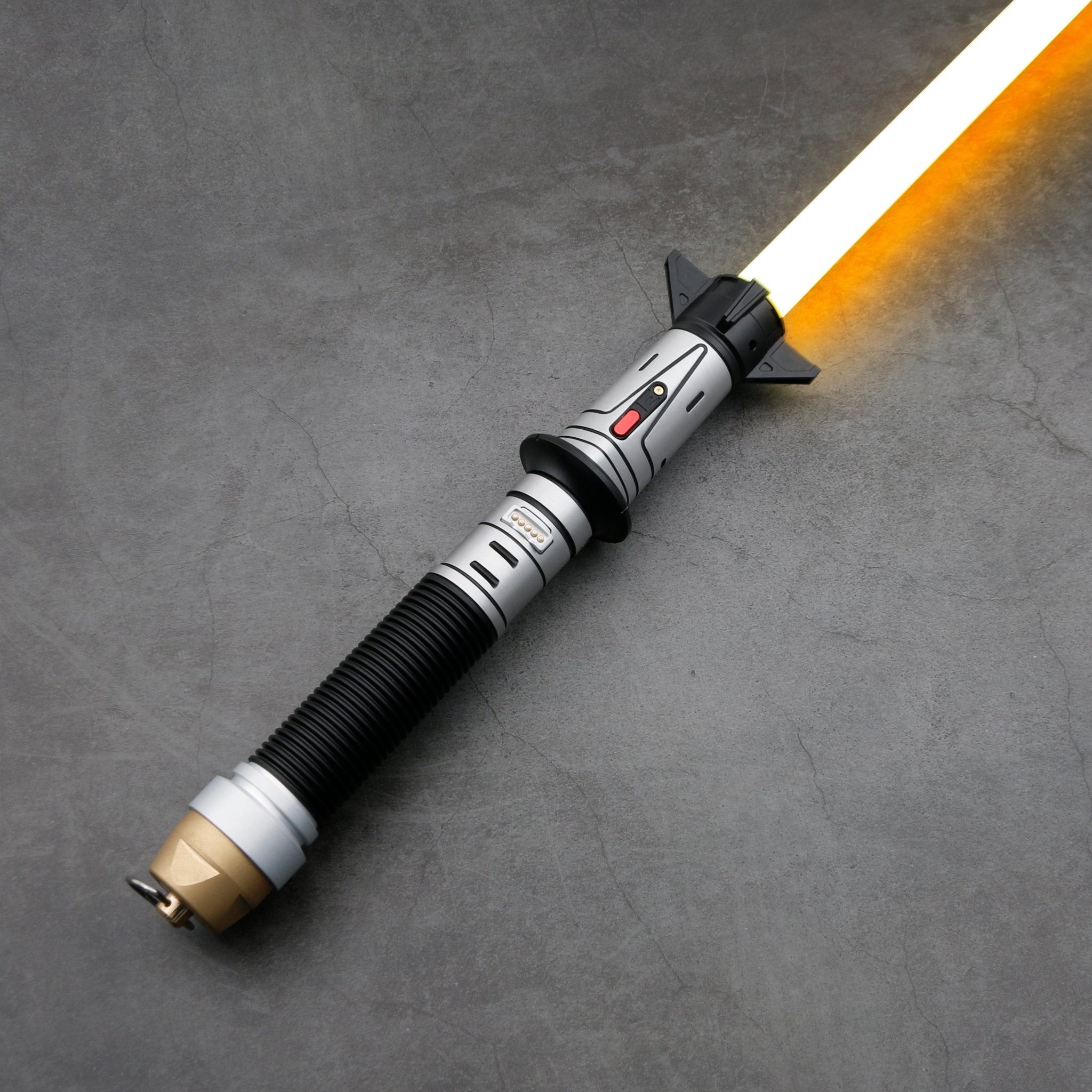 Baylan - Saber Council