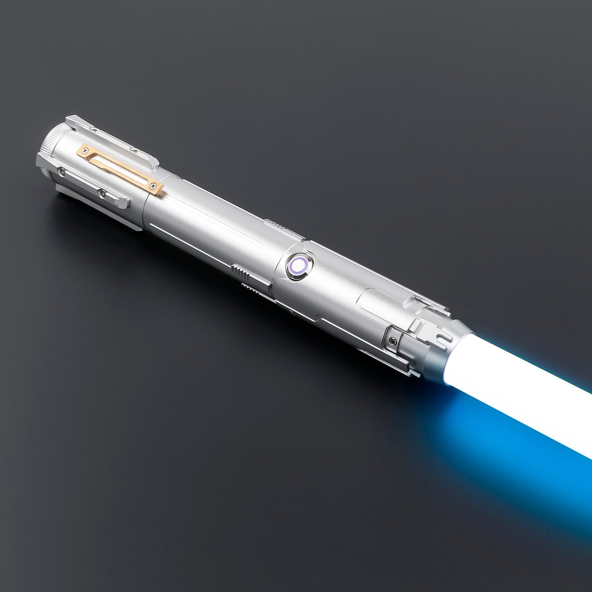 Ben SE - Saber Council