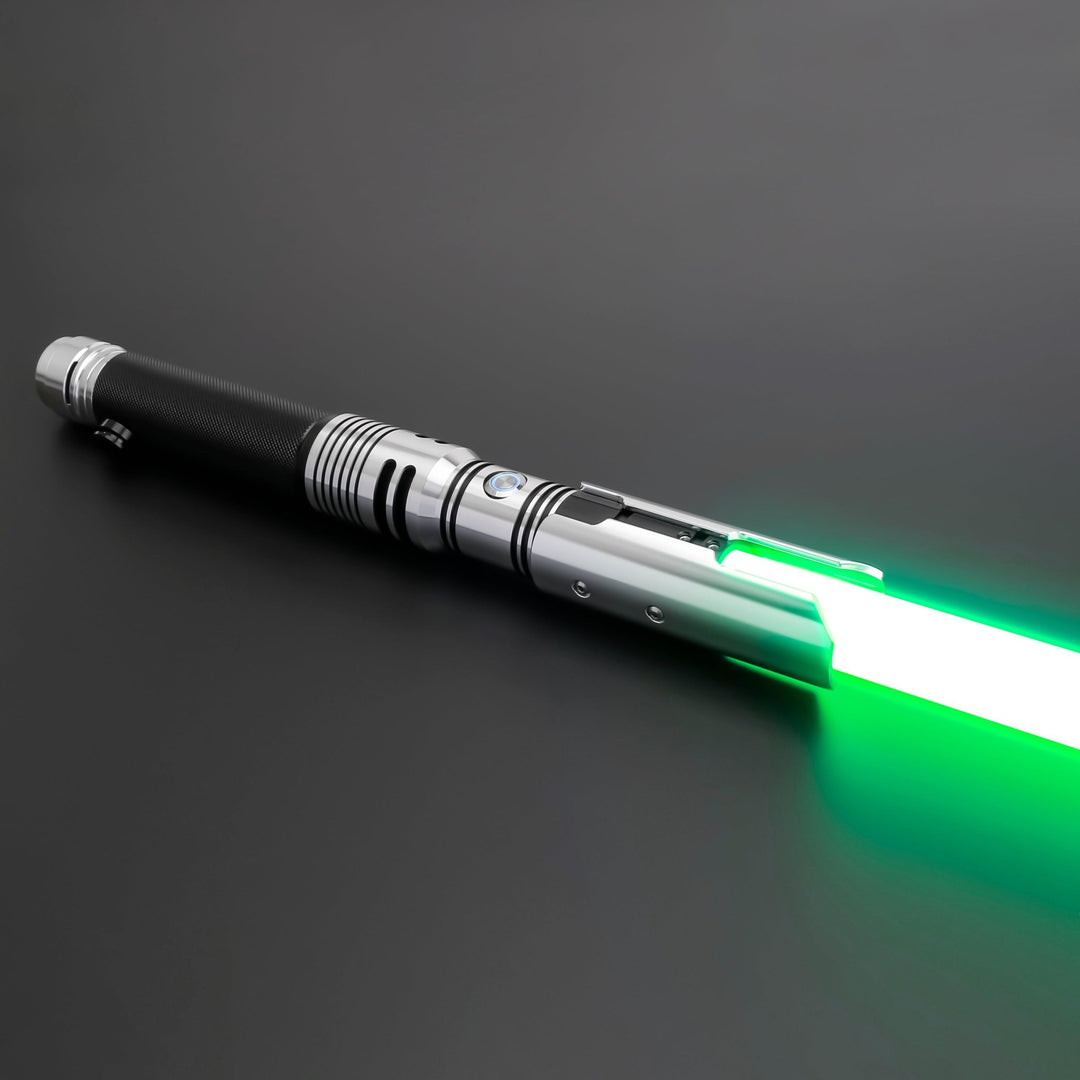 Cal SE - Saber Council